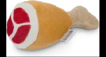 BZ PLUCHE DRUMSTICK KLEIN 12,5