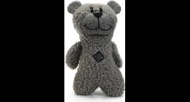 BZ TEXTIEL HONDENSP BORIS GRS 23