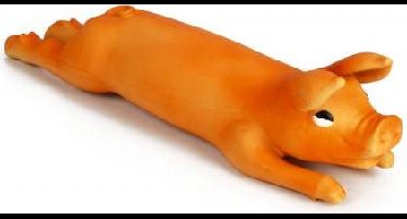 BZ LTX HSP BIGGETJE GROOT ORA 38,5