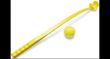 BZ FETCH TENNISBALWERPER GL 62