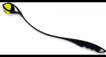 BZ FETCH TENNISBALWERPER ZWT 65