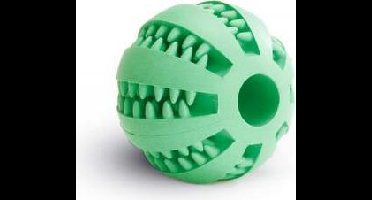 BZ RUB MASSAGE BAL V,TANDEN MINT