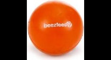 BZ RUBBER BAL MASSIEF NO1 ORA 4,5