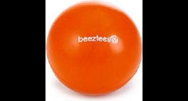 BZ RUBBER BAL MASSIEF NO4 ORA 7,5