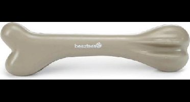 BZ RUBBER BEEN MASSIEF NO4 BGE 20