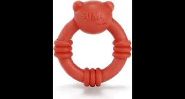 BZ SUMO MINI TEAM RD 9,5X10,5