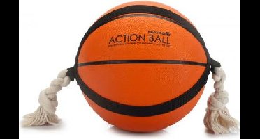 BZ ACTION BASKETBAL ORA 24