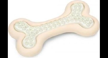 BZ RUB DENTAL BOT PUPPY RZE 10