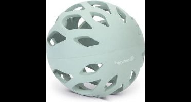 BZ PUPPY RUB SPEELB ODORO GRN 14