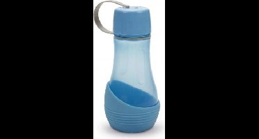 BZ DRAAGB DRINKSET AVENTURA BLW 23