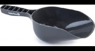 BZ PL VOEDERSCHEP GR ANTR 29