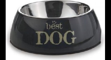 BZ MELA EETB BEST DOG GRS 18X6,5