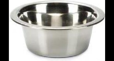 BZ STEELDISH ECONOMIC 461 0,37L 13