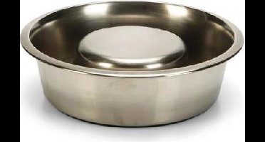 BZ RVS ANTI SCHROKBAK VOOR STAND 25