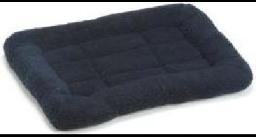 BZ LIGBED SCHAPENVACHT BLW 49X36X6