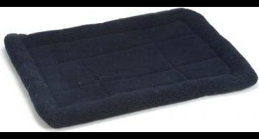 BZ LIGBED SCHAPENVACHT BLW 49X36X6