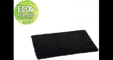 BZ ECO VETBED BENCH RUMAX ZWT 78X55