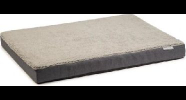 BZ ORTHOPEDISCH LIGK ZIRA GRS 100X70