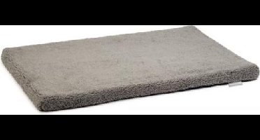 BZ ORTHOPEDI BENCHK ITO GRS 49X36