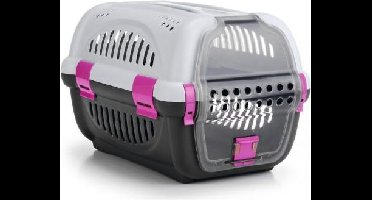 BZ REISM RHINO GRS/RZE 51X34,5X33