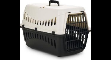 REISM GYPSY CRM/ANT L 58X38X33