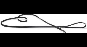 BZ LOOPL,GENIET ZWT 200X12