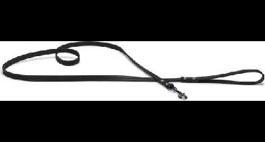 BZ LOOPL,GENIET ZWT 200X20