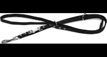 BZ DRESS,LIJN ZWT 240X18