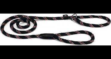 BZ NYLON RONDE SLIPLIJN 170X13 ZWT