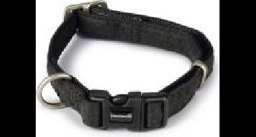 BZ MACL HALSB, ZWT 15X20-40