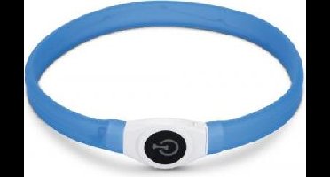 BZ SG HLSB+USB GLOWY BLW 65X2,5