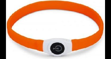 BZ SG HLSB+USB GLOWY ORA 65X2,5