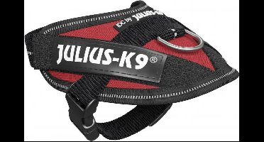 IDC Powertuig Bordeaux - Maat Baby 1