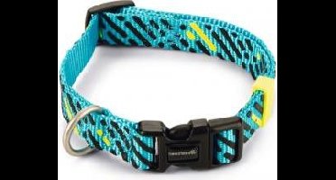 BZ NYL HALSB MEMPHIS LBLW 26-40X15