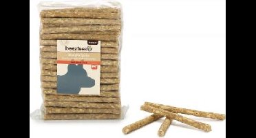 BZ THAI MUNCHY KWST NAT 9/10 100ST