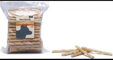 BZ THAI KAUWSTAAFJES 9/10 100ST