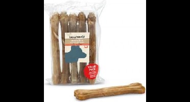 BZ KAUWBOTTEN 21 5ST