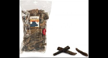 BZ PENSSTAAFJES 1000G