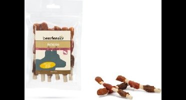 BZ HSN KEBARAS 6X 12