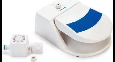 BZ WATERFONT SPLASHY WIT 25,5X18X8