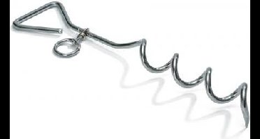 BZ VASTLEGSPIRAAL 41X8