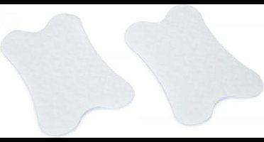 BZ PERIOD INLEGDOEKJE L 795504/05