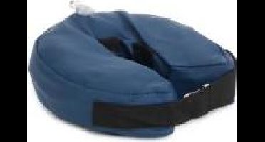 BZ OPBLAASBARE KRAAG XS 15-20