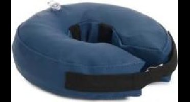 BZ OPBLAASBARE KRAAG S 20-25