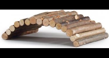 BZ FOREST WILGEN LOOPBRUG FLEXIB.22