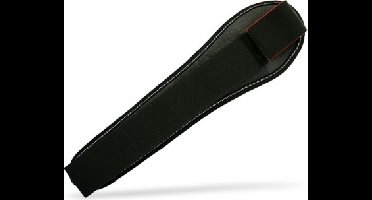 Borststuk Voor Powertuig - Maat 2XL - 3XL