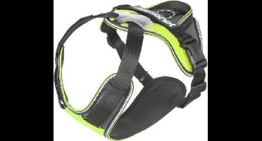 IDC Longwalk Neon - Maat M