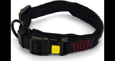 BZ PREMIUM HLSB PARINCA ZWT30-35X20