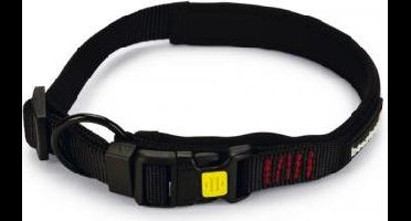 BZ PREMIUM HLSB PARINCA ZWT45-50X25