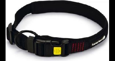 BZ PREMIUM HLSB PARINCA ZWT55-60X30